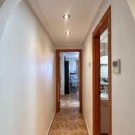 Reventa - Apartamentos -
Torrevieja - Curva del Palangre