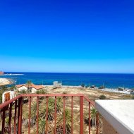 Reventa - Apartamentos -
Torrevieja - Curva del Palangre