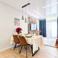 Reventa - Apartamentos -
Torrevieja - El Acequión - Los Náufragos