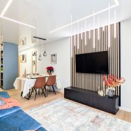 Reventa - Apartamentos -
Torrevieja - El Acequión - Los Náufragos