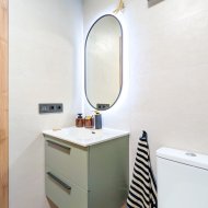 Reventa - Apartamentos -
Torrevieja - El Acequión - Los Náufragos