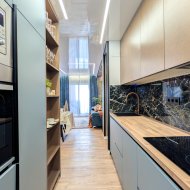 Reventa - Apartamentos -
Torrevieja - El Acequión - Los Náufragos