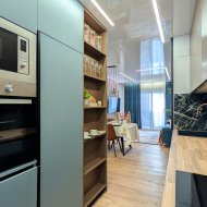 Reventa - Apartamentos -
Torrevieja - El Acequión - Los Náufragos