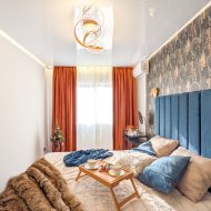 Reventa - Apartamentos -
Torrevieja - El Acequión - Los Náufragos