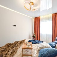 Reventa - Apartamentos -
Torrevieja - El Acequión - Los Náufragos