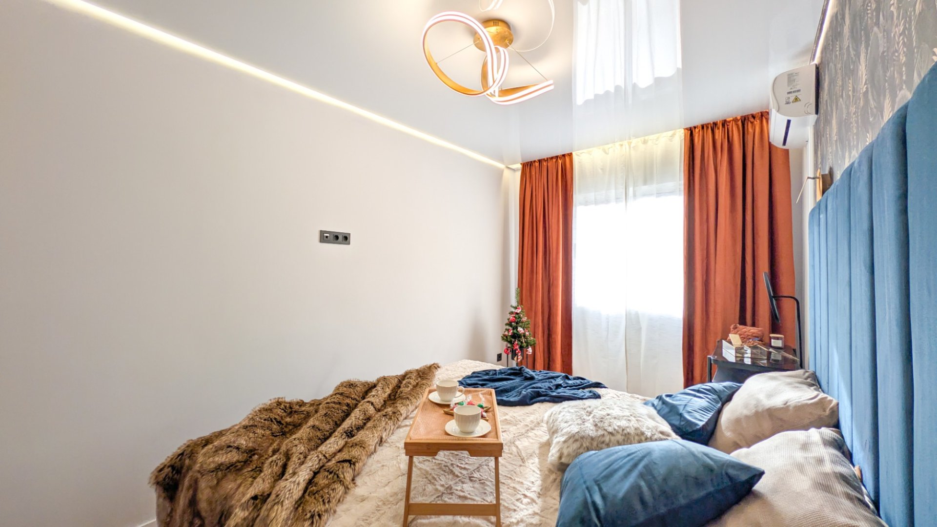 Reventa - Apartamentos -
Torrevieja - El Acequión - Los Náufragos