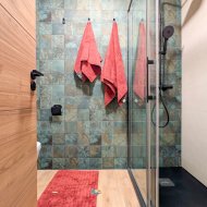 Reventa - Apartamentos -
Torrevieja - El Acequión - Los Náufragos