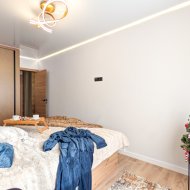 Reventa - Apartamentos -
Torrevieja - El Acequión - Los Náufragos