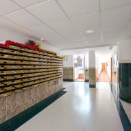 Reventa - Apartamentos -
Torrevieja - El Acequión - Los Náufragos