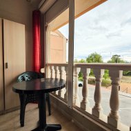 Reventa - Apartamentos -
Torrevieja - El Acequión - Los Náufragos