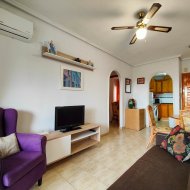 Reventa - Apartamentos -
Torrevieja - El Acequión - Los Náufragos