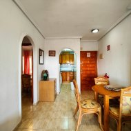 Reventa - Apartamentos -
Torrevieja - El Acequión - Los Náufragos
