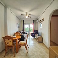 Reventa - Apartamentos -
Torrevieja - El Acequión - Los Náufragos