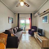 Reventa - Apartamentos -
Torrevieja - El Acequión - Los Náufragos