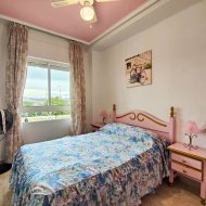 Reventa - Apartamentos -
Torrevieja - El Acequión - Los Náufragos