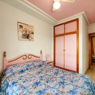 Reventa - Apartamentos -
Torrevieja - El Acequión - Los Náufragos