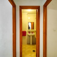 Reventa - Apartamentos -
Torrevieja - El Acequión - Los Náufragos