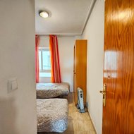 Reventa - Apartamentos -
Torrevieja - El Acequión - Los Náufragos