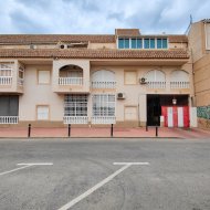 Reventa - Apartamentos -
Torrevieja - El Acequión - Los Náufragos