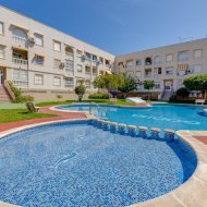Reventa - Apartamentos -
Torrevieja - El Acequión - Los Náufragos