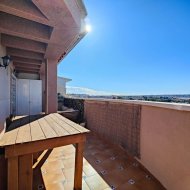 Reventa - Apartamentos -
Torrevieja - El Acequión - Los Náufragos