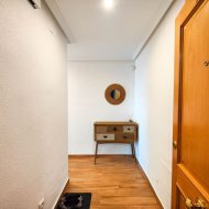 Reventa - Apartamentos -
Torrevieja - El Acequión - Los Náufragos