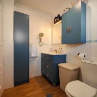 Reventa - Apartamentos -
Torrevieja - El Acequión - Los Náufragos