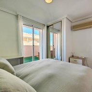 Reventa - Apartamentos -
Torrevieja - El Acequión - Los Náufragos