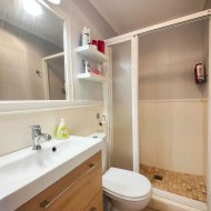 Reventa - Apartamentos -
Torrevieja - El Acequión - Los Náufragos