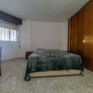 Reventa - Apartamentos -
Torrevieja - El Acequión - Los Náufragos