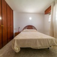 Reventa - Apartamentos -
Torrevieja - El Acequión - Los Náufragos