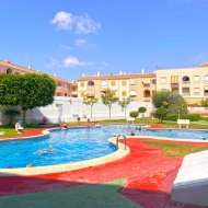 Reventa - Apartamentos -
Torrevieja - El Acequión - Los Náufragos