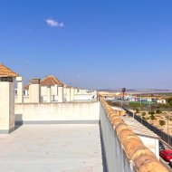 Reventa - Apartamentos -
Torrevieja - El Acequión - Los Náufragos