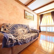 Reventa - Apartamentos -
Torrevieja - El Acequión - Los Náufragos