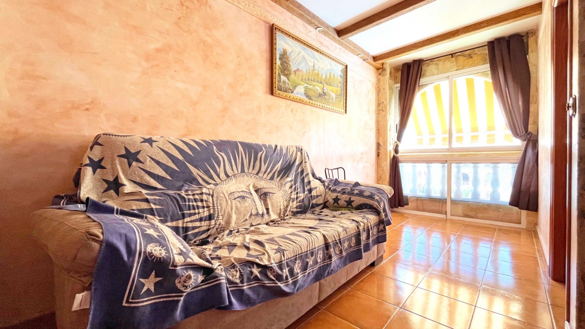 Reventa - Apartamentos -
Torrevieja - El Acequión - Los Náufragos