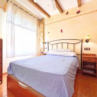 Reventa - Apartamentos -
Torrevieja - El Acequión - Los Náufragos