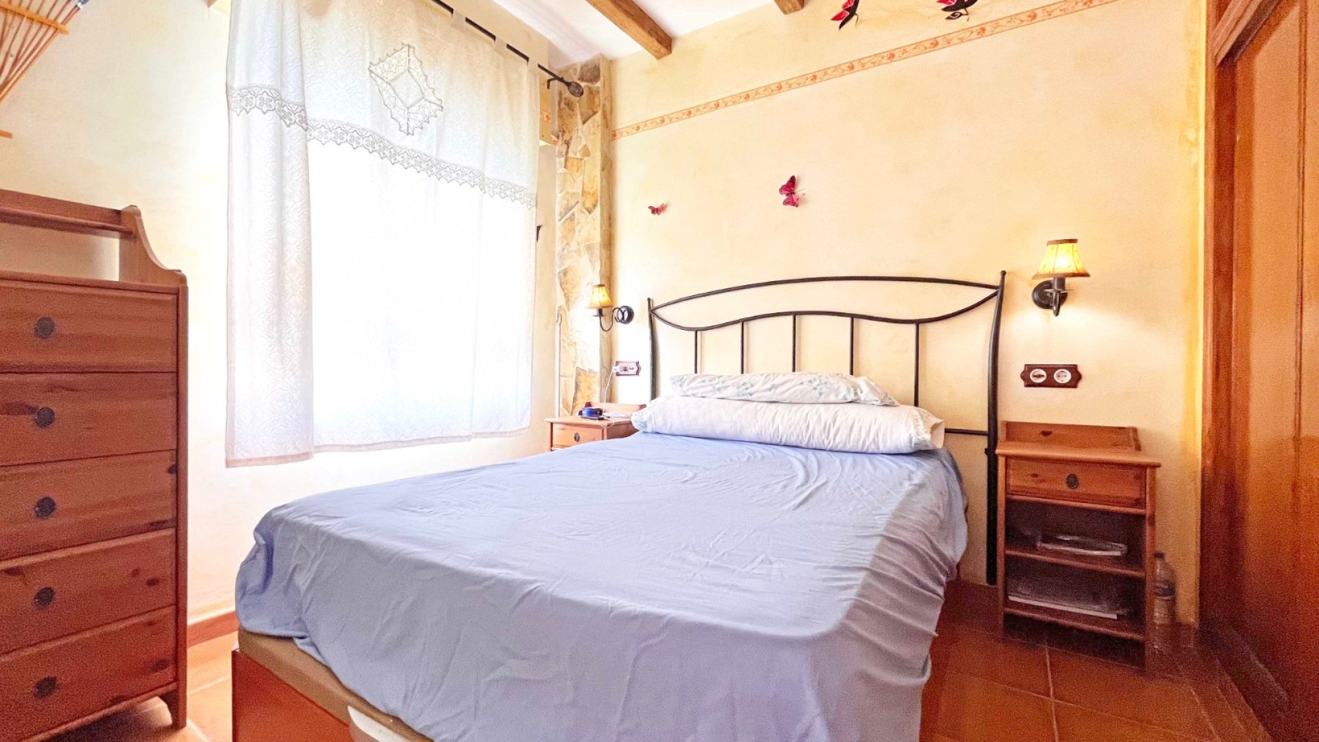 Reventa - Apartamentos -
Torrevieja - El Acequión - Los Náufragos