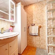 Reventa - Apartamentos -
Torrevieja - El Acequión - Los Náufragos