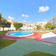 Reventa - Apartamentos -
Torrevieja - El Acequión - Los Náufragos