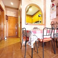 Reventa - Apartamentos -
Torrevieja - El Acequión - Los Náufragos