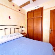 Reventa - Apartamentos -
Torrevieja - El Acequión - Los Náufragos