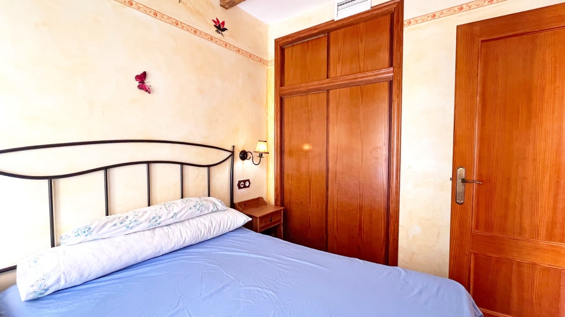 Reventa - Apartamentos -
Torrevieja - El Acequión - Los Náufragos