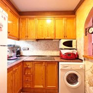 Reventa - Apartamentos -
Torrevieja - El Acequión - Los Náufragos