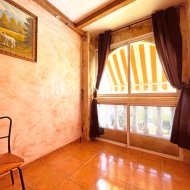 Reventa - Apartamentos -
Torrevieja - El Acequión - Los Náufragos