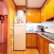 Reventa - Apartamentos -
Torrevieja - El Acequión - Los Náufragos