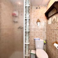 Reventa - Apartamentos -
Torrevieja - El Acequión - Los Náufragos