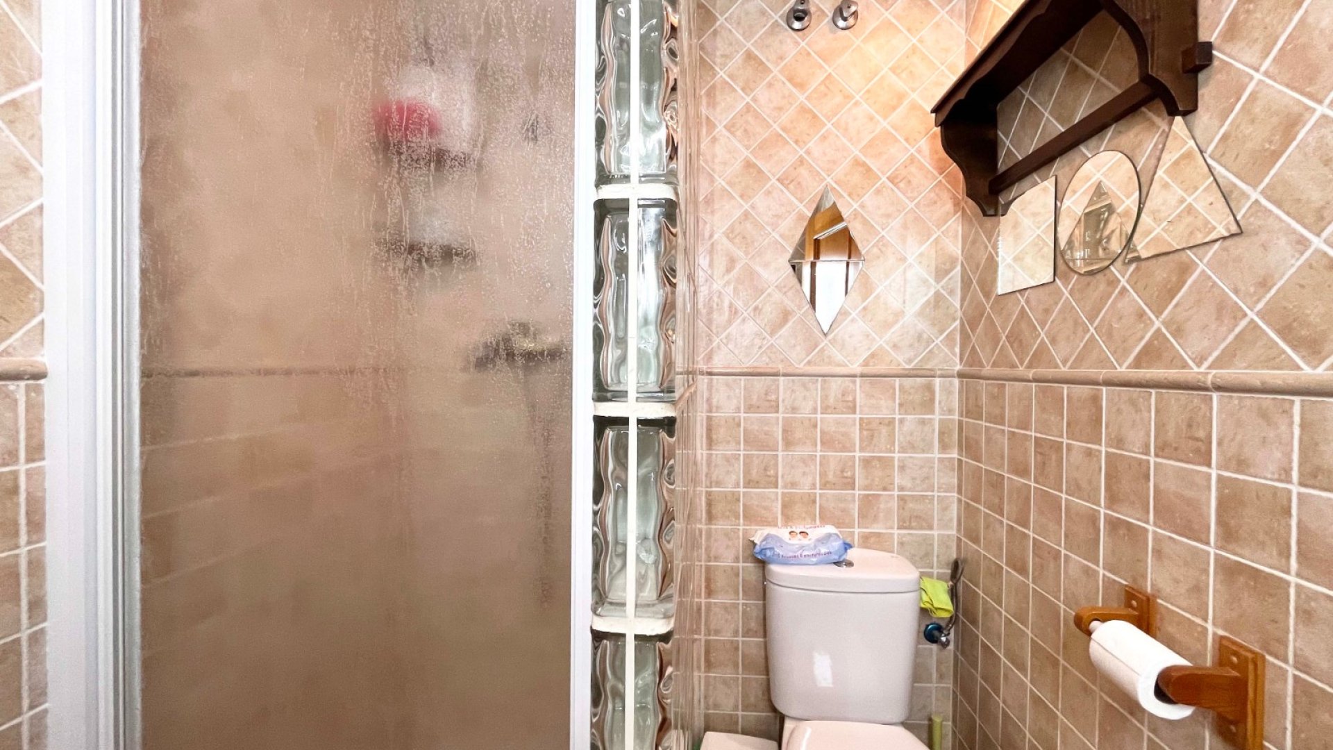 Reventa - Apartamentos -
Torrevieja - El Acequión - Los Náufragos
