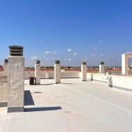 Reventa - Apartamentos -
Torrevieja - El Acequión - Los Náufragos