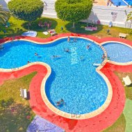 Reventa - Apartamentos -
Torrevieja - El Acequión - Los Náufragos