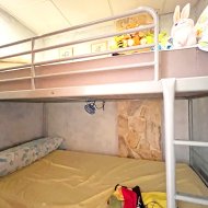 Reventa - Apartamentos -
Torrevieja - El Acequión - Los Náufragos